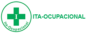 Ita Ocupacional